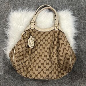 Gucci Bag